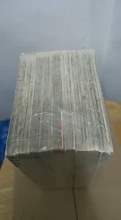 SA วัยมันส์คนพันธุ์ A เล่ม 1-9 รูปที่ 5