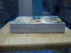 See you in the School of the muse เล่ม 1-3 รูปที่ 3