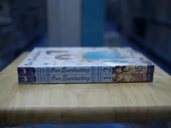 Our Everlasting 2 เล่มจบ รูปที่ 2