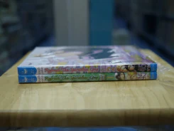 Refresh The Spiritless Guy รักษาใจนายเย็นชา 2 เล่มจบ รูปที่ 2