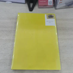 Brand Strategy Landor Associates Case Study รูปที่ 17