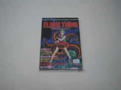 ELDER THING วัฏจักรที่หวนกลับ รูปที่ 2
