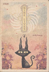 NINE LIVES พิมพ์ครั้งที่ 4 รูปที่ 1