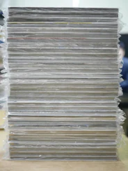 Hunter x Hunter ครบชุด เล่ม 1-32 ล่าสุด (มือหนึ่งชุดสุดท้ายครบชุด) รูปที่ 5