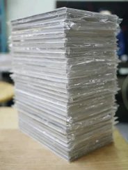 Hunter x Hunter ครบชุด เล่ม 1-32 ล่าสุด (มือหนึ่งชุดสุดท้ายครบชุด) รูปที่ 3