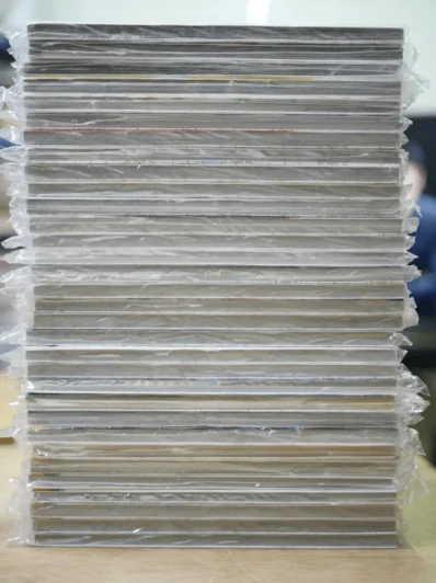 Hunter x Hunter ครบชุด เล่ม 1-32 ล่าสุด (มือหนึ่งชุดสุดท้ายครบชุด) รูปที่ 5