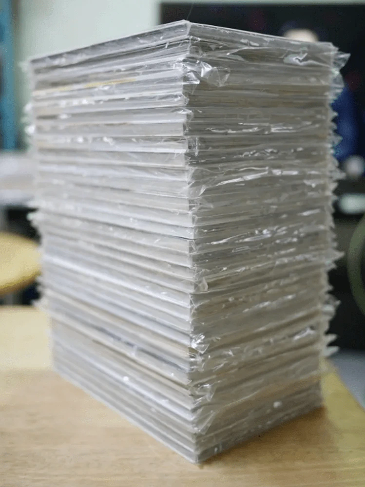 Hunter x Hunter ครบชุด เล่ม 1-32 ล่าสุด (มือหนึ่งชุดสุดท้ายครบชุด) รูปที่ 3