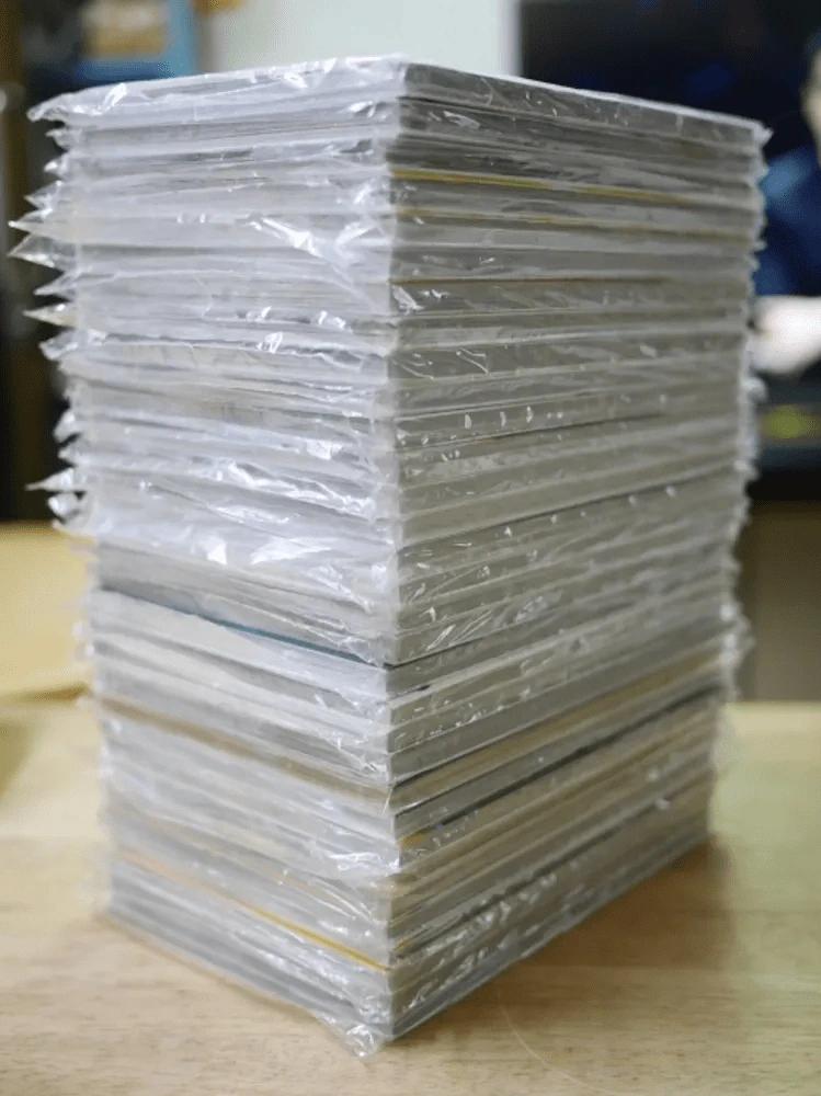Hunter x Hunter ครบชุด เล่ม 1-32 ล่าสุด (มือหนึ่งชุดสุดท้ายครบชุด) รูปที่ 4