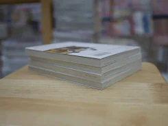 วันดีๆที่มีเธอ 4 เล่มจบ รูปที่ 2