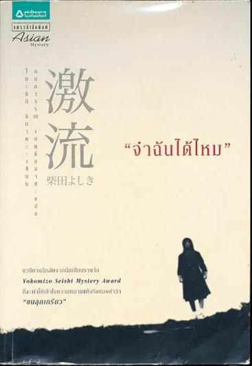 จำฉันได้ไหม รูปที่ 1