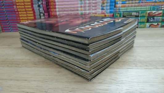 ไกรทอง 8 เล่มจบ ตาโปน รูปที่ 4