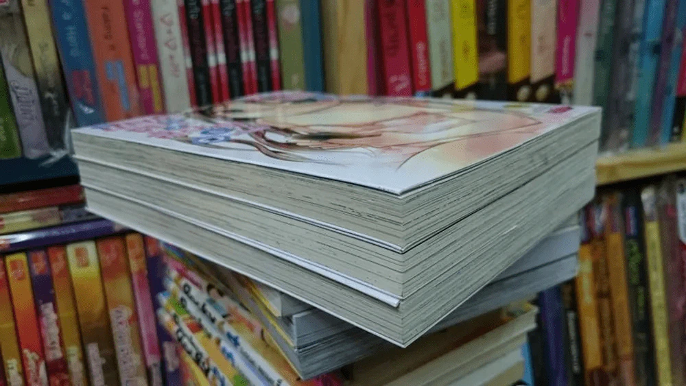 แคตตาล็อกแคตตารัก 3 เล่มจบ รูปที่ 4