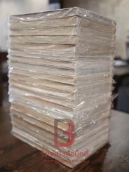 ฮิคารุเซียนโกะ เกมอัจฉริยะ 20 เล่มจบ (Big Book) มือหนึ่งชุดสุดท้าย รูปที่ 3
