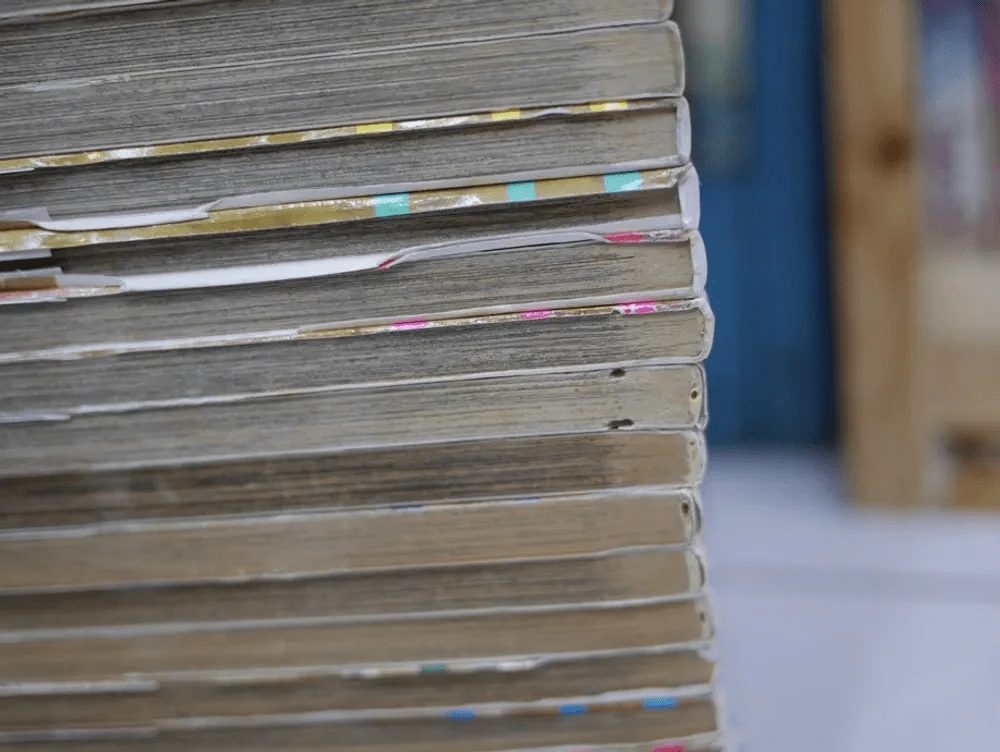 Yu-Gi-Oh ยูกิ เกมกลคนอัจฉริยะ 38 เล่มจบ รูปที่ 6