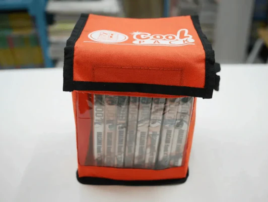 Pluto พลูโต 8 เล่มจบ (มือหนึ่ง) รูปที่ 5