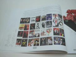 a day special issue movie mania (ปกมุมล่างซ้ายขาดตามภาพ) รูปที่ 3