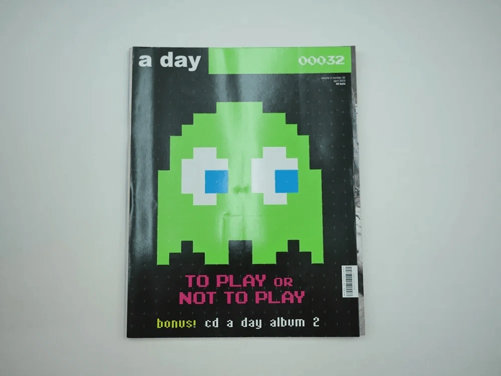 a day 32 รูปที่ 1