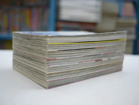 Love Celeb 7 เล่มจบ รูปที่ 3