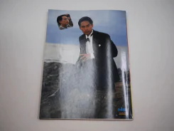 วีดีโอ ปกเบิร์ด ธงไชย รูปที่ 13
