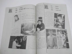 มิวสิคสตาร์ No.16 (มีเบื้องหลังMV พงษ์สิทธิ์ คัมภีร์) รูปที่ 6