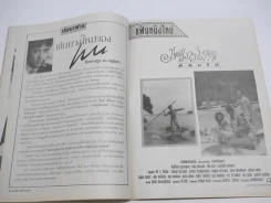 ดาราหน้าแตก Vol.7 รูปที่ 8