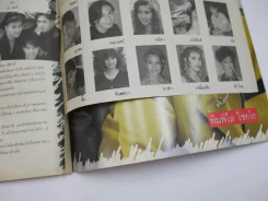 ผีหลอกดารา Vol.5 อาถรรพณ์ตุ๊กตาทอง (หน้าท้ายถูกตัด) รูปที่ 7