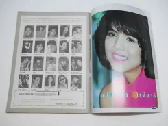 ดาราหน้าแตก Vol.6 รูปที่ 5