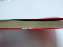 Dragonball ดราก้อนบอล Big Book เล่ม 33 รูปที่ 2