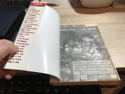 มืออสูรล่าปิศาจ เล่ม 26 รูปที่ 5