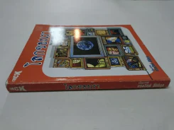 โลกของเรา World & Earth ทรงวิทย์ สี่กิติกุล รูปที่ 2