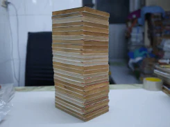 เรียกเขาว่าอีกา 26 เล่มจบ + ภาคพิเศษ เล่มเดียวจบ รูปที่ 4