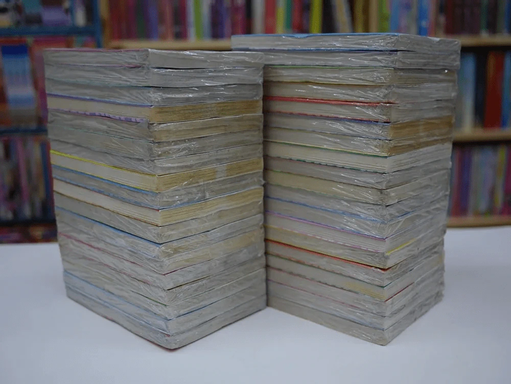 กัปตันซึบาสะ ภาคแรก 37 เล่มจบ (มือหนึ่ง มีแต้มแดง) รูปที่ 4