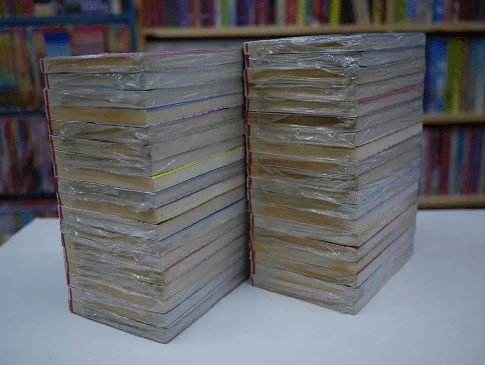กัปตันซึบาสะ ภาคแรก 37 เล่มจบ (มือหนึ่ง มีแต้มแดง) รูปที่ 3