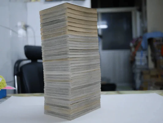 Yu-Gi-Oh ยูกิ เกมกลคนอัจฉริยะ 38 เล่มจบ รูปที่ 3