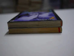 อับเคมิสต์ Alchemist 2 เล่มจบ รูปที่ 2
