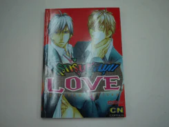 แรกรุ่นชุลมุล Love รูปที่ 1
