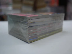 วายร้าย x นายตัวแสบ 8 เล่มจบ รูปที่ 3