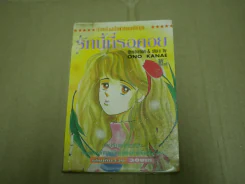 รักนี้ที่รอคอย รูปที่ 1