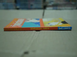 รักแล้วรักเลย รูปที่ 2