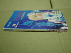 Circus Wonder ละครสัตว์พิศวง รูปที่ 2