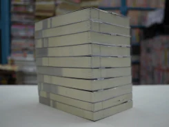 สงครามตำนานเทพ ภาค 1-3 (จบบริบูรณ์ ครบชุด) สภาพดีมาก รูปที่ 7