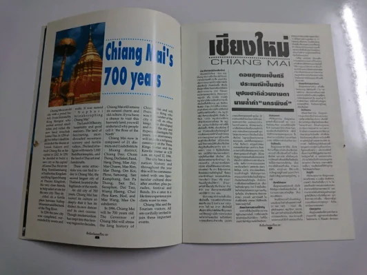 ศึกป้องกันแชมป์โลก IBF มี 24 หน้า รูปที่ 4