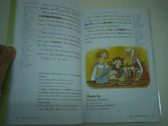 Tolstory's Short Stories รวมสุดยอดเรื่องสั้นของเลโอ ตอลสตอย (ไม่มีCD) รูปที่ 2