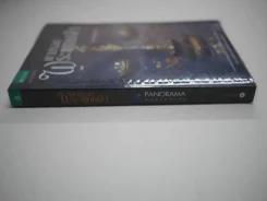 ตามรอยพระพุทธเจ้า Panorama Worldwide รูปที่ 2