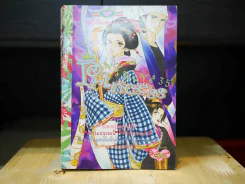 Princess พรินเซส 35 รูปที่ 1