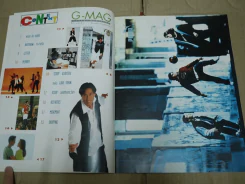 G-MAG ปีที่ 1 ฉบับที่ 9 รูปที่ 3