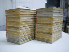 กั๊ชเบล!! 33 เล่มจบ สภาพดีมาก รูปที่ 2