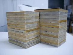 กั๊ชเบล!! 33 เล่มจบ สภาพดีมาก รูปที่ 3