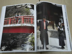 แพรว ปีที่ 33 ฉบับที่ 785 พ.ศ.2555 เบิร์ด ธงไชย รูปที่ 12