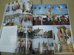 แพรว ปีที่ 33 ฉบับที่ 785 พ.ศ.2555 เบิร์ด ธงไชย รูปที่ 4